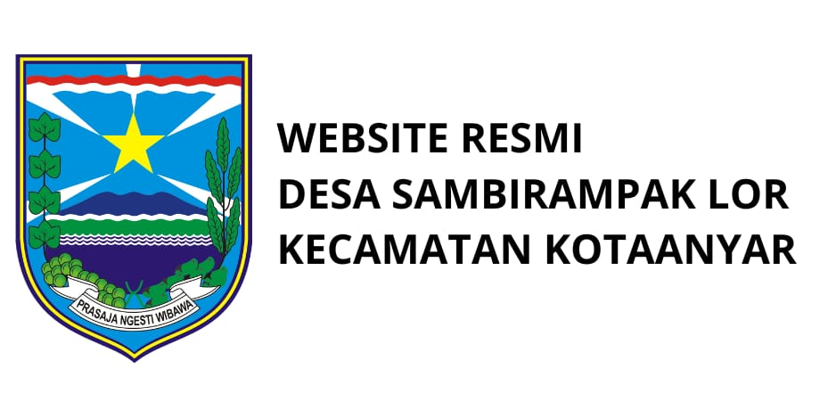 DESA SAMBIRAMPAK LOR